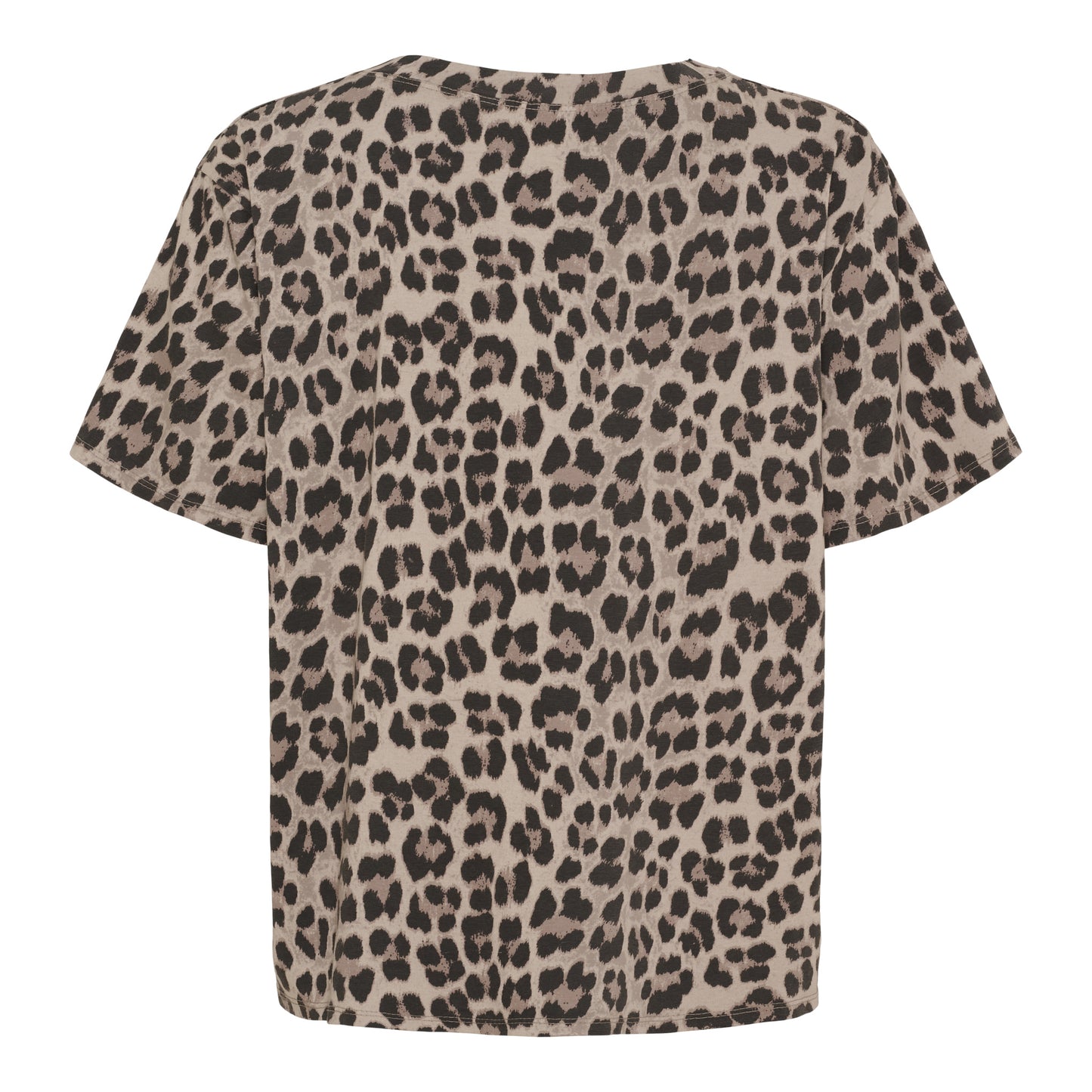 151840 | Marta du Château - Estrid Leopard