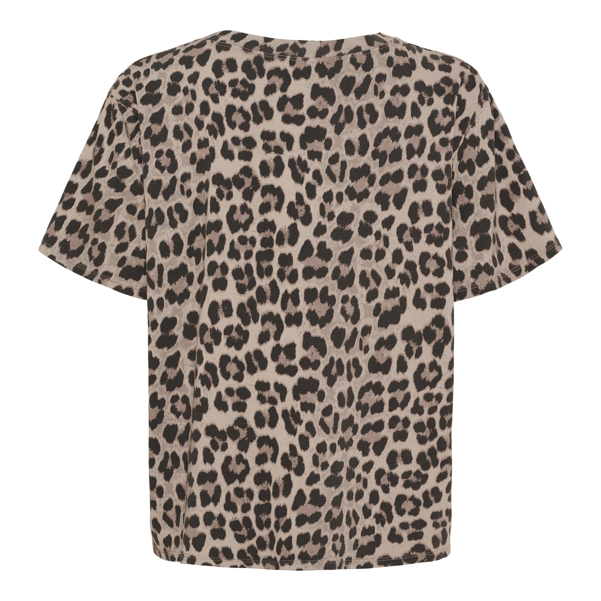 151840 | Marta du Château - Estrid Leopard