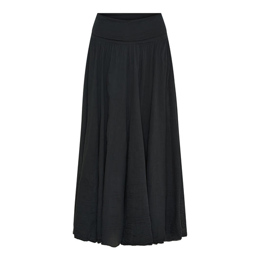  i Sort fra Marta du Château