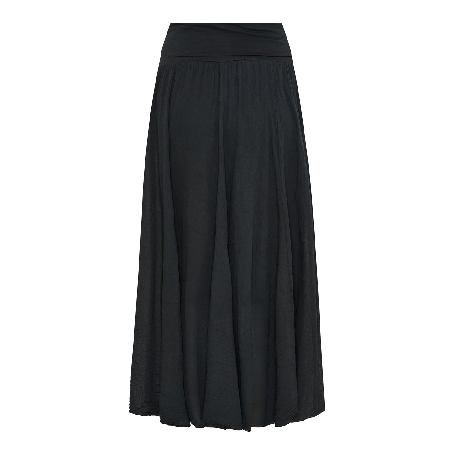 151621 | Marta du Château - 23087 Sort