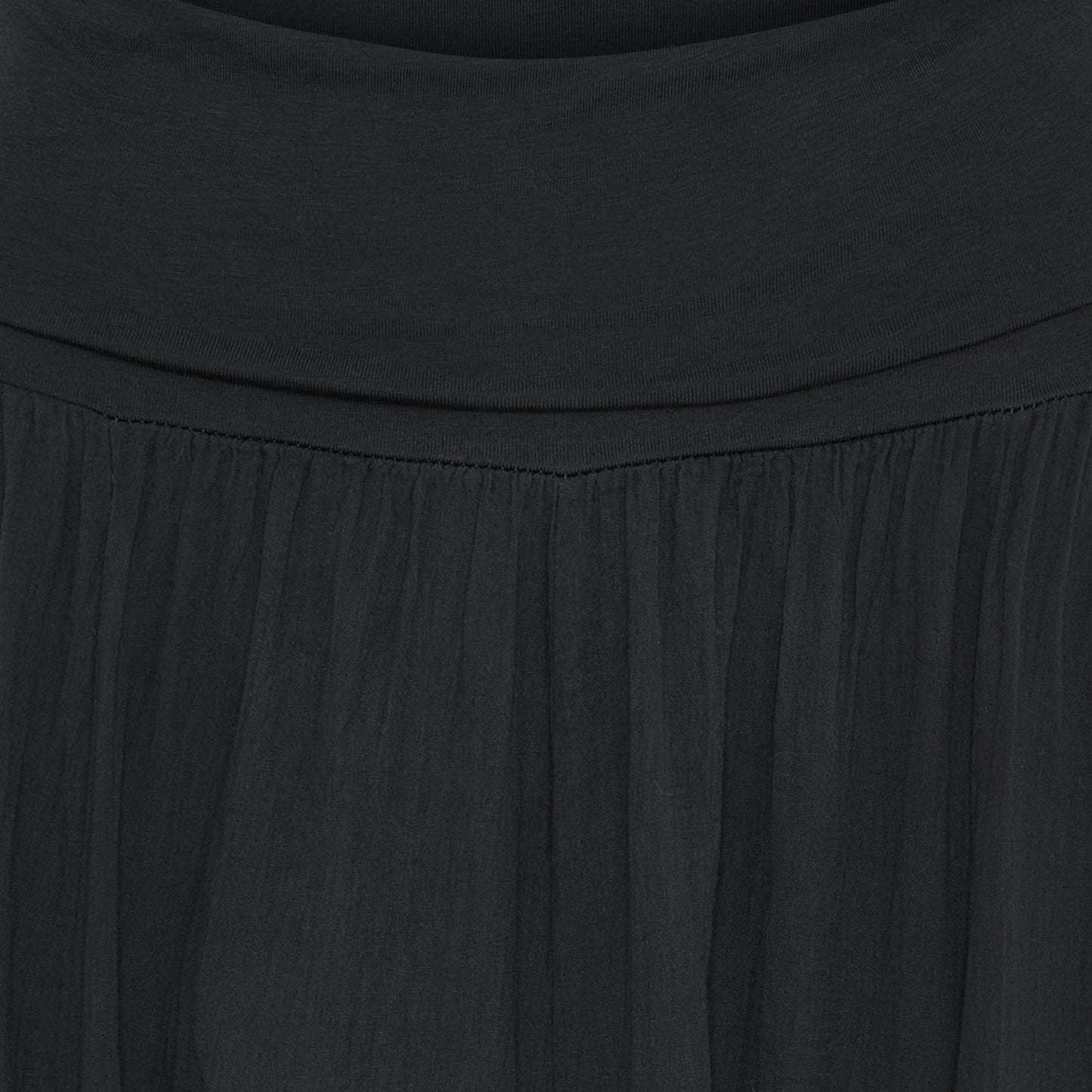 151621 | Marta du Château - 23087 Sort