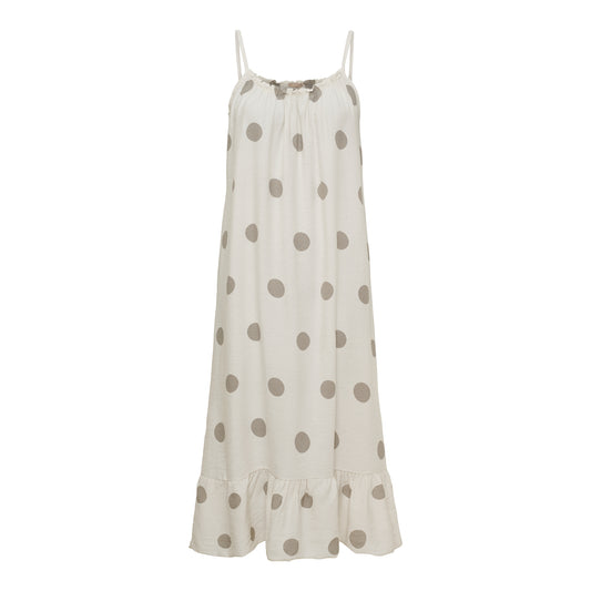  i Beige fra Marta du Château
