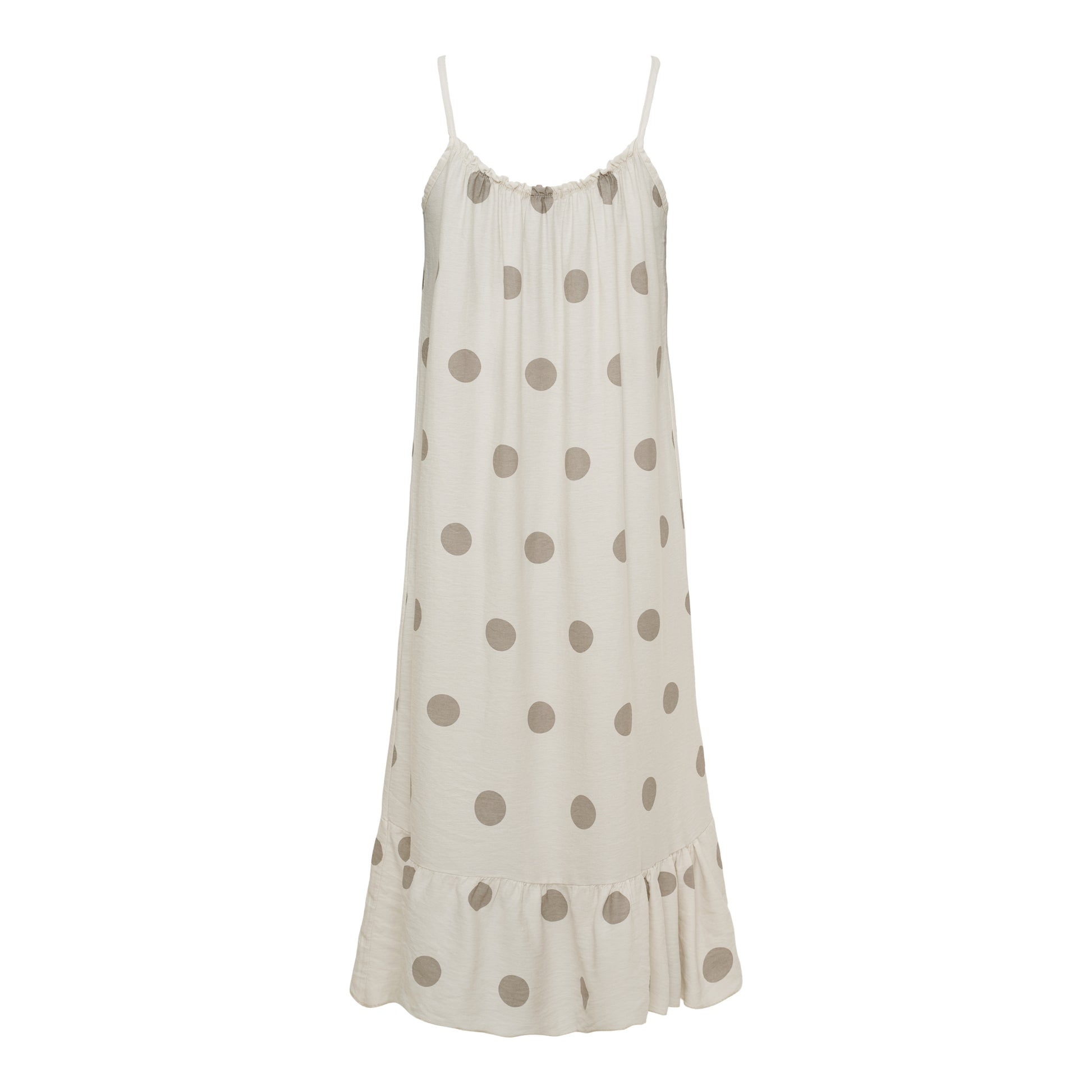 155294 | Marta du Château - Luliana Beige