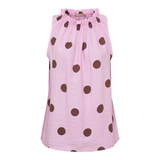 i Pink fra Marta du Château