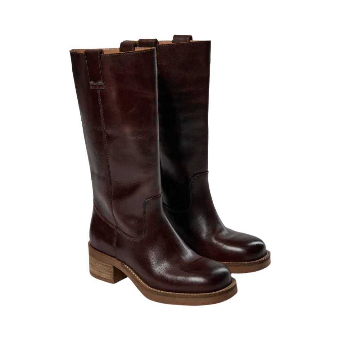 150811 | PAVEMENT - Anneli Mørkebrun