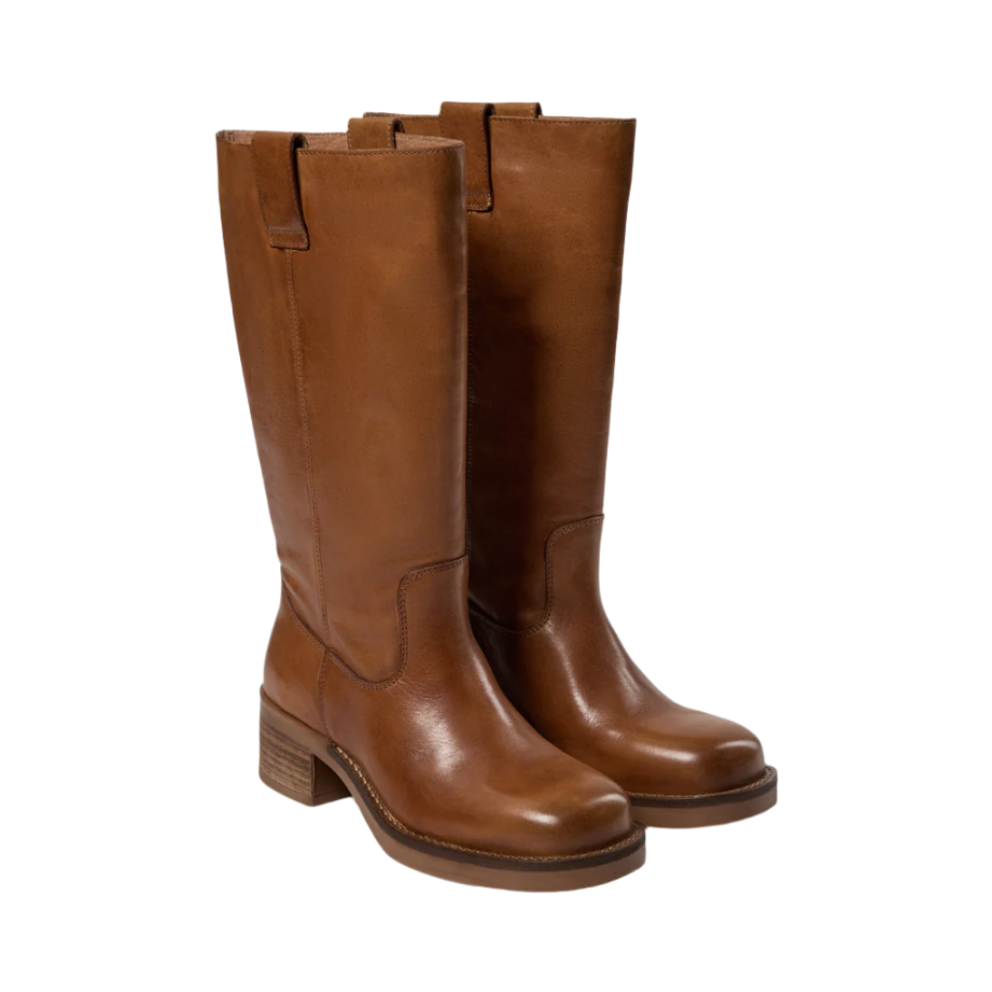 150812 | PAVEMENT - Anneli Camel