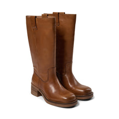150812 | PAVEMENT - Anneli Camel