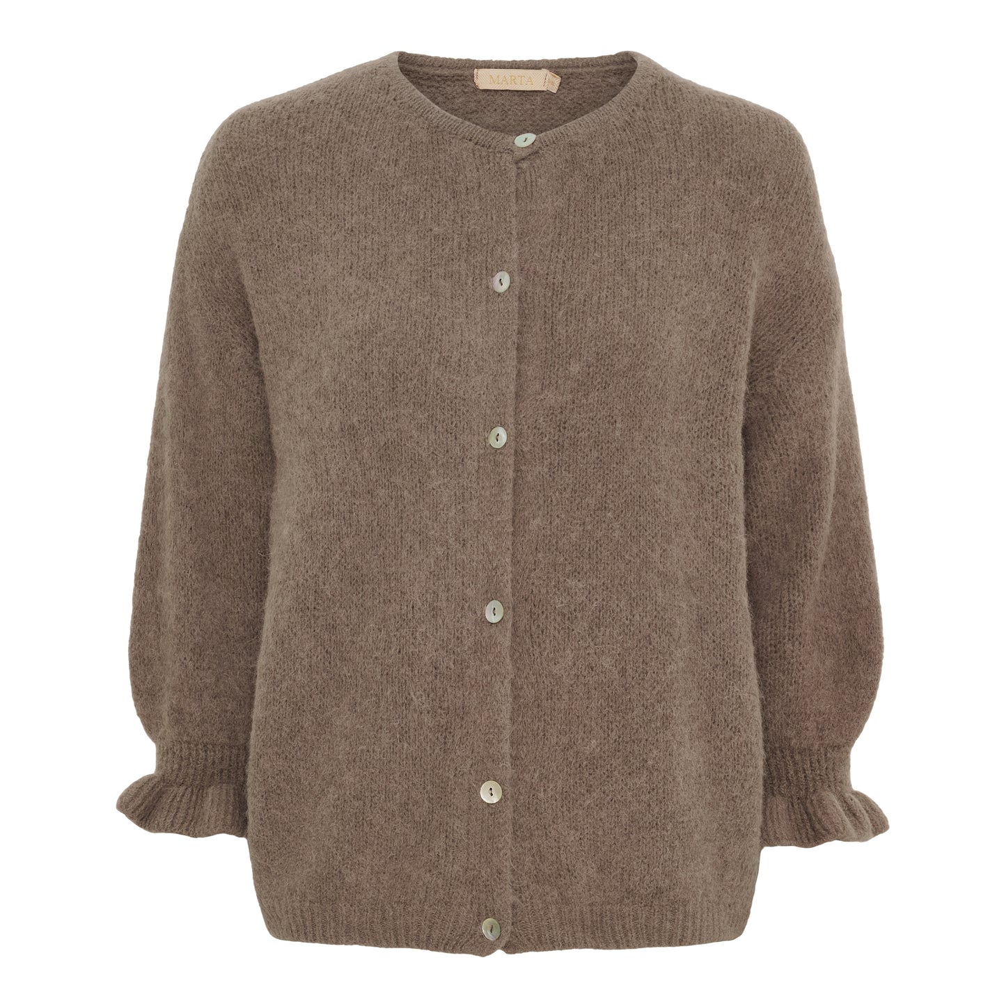 148826 | Marta du Château - Juliana Brun