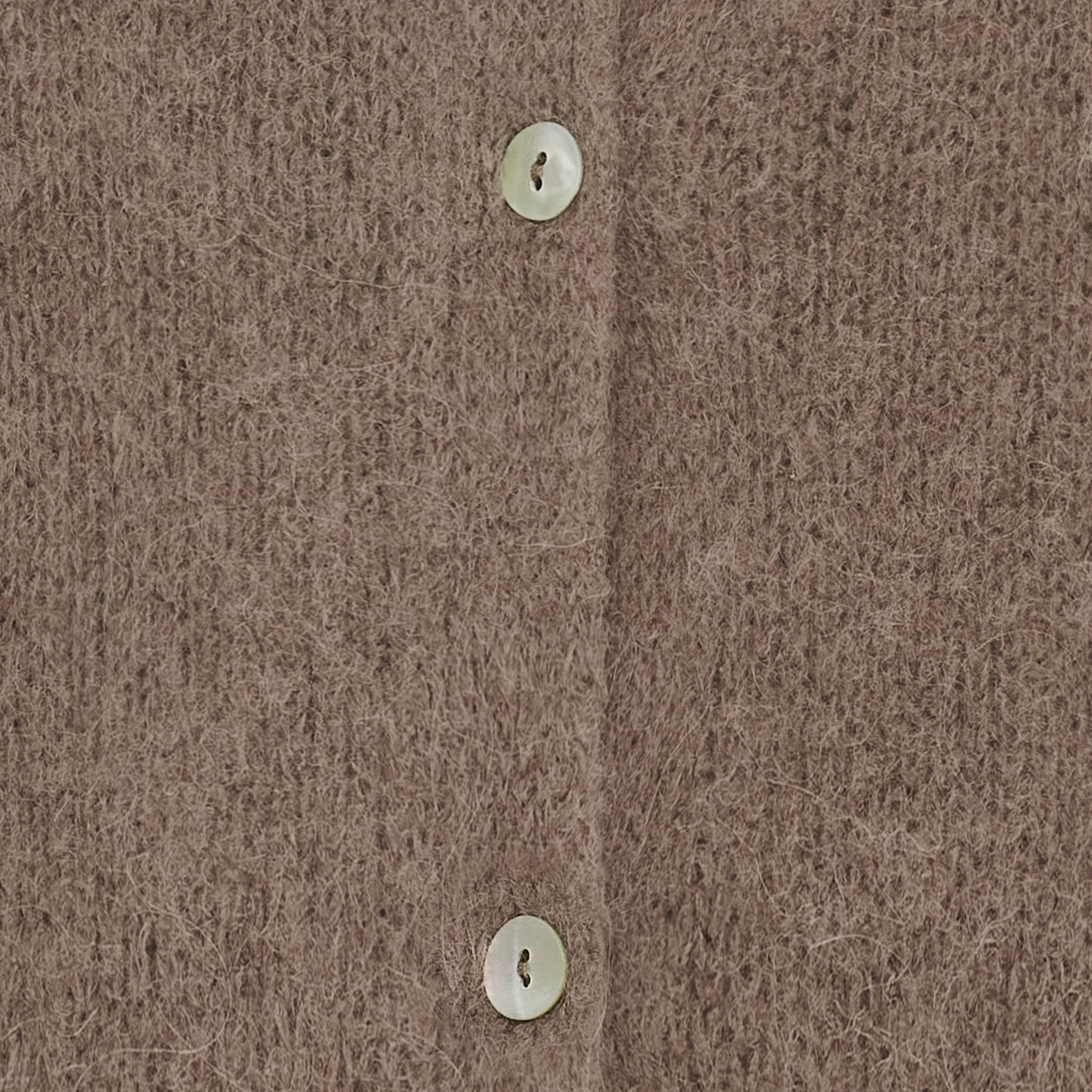 148826 | Marta du Château - Juliana Brun