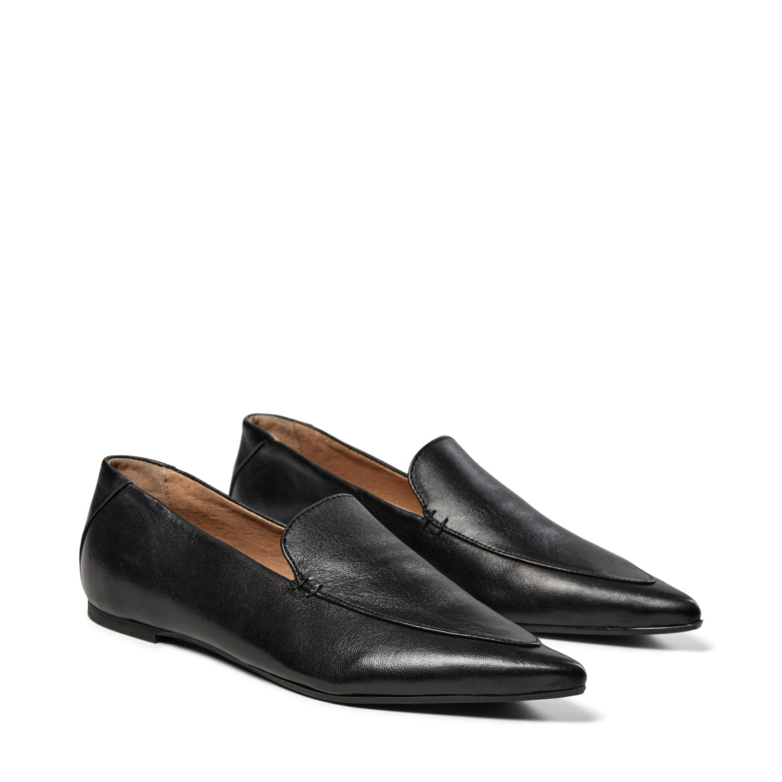 151419 | PAVEMENT - Jomy Sort