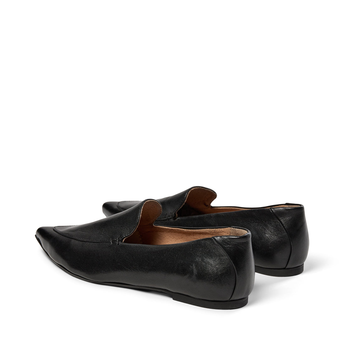 151419 | PAVEMENT - Jomy Sort