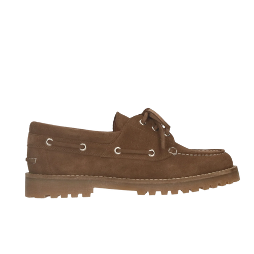 151098 | PAVEMENT - Alvina Camel