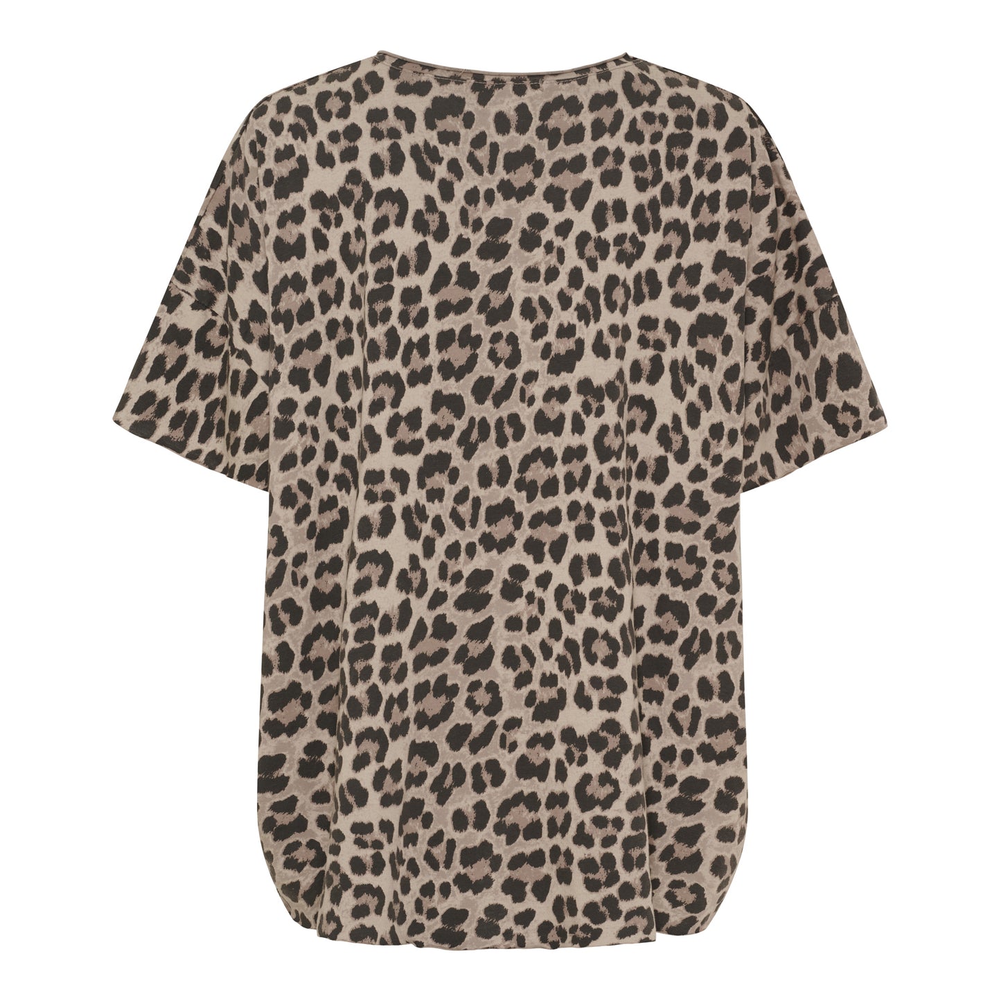 151996 | Marta du Château - Harper Leopard