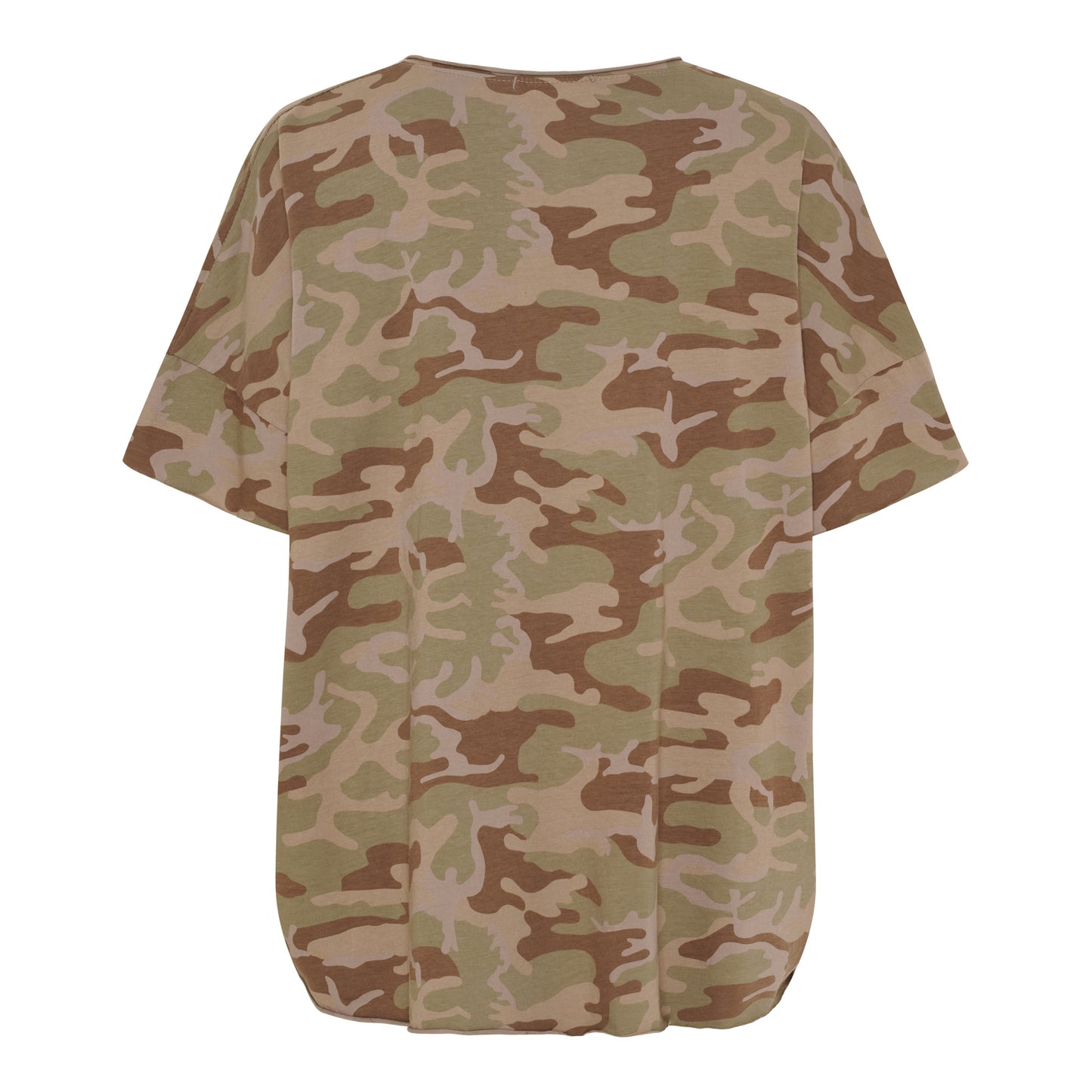 151997 | Marta du Château - Harper Mørk army