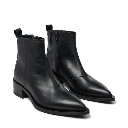 152244 | PAVEMENT - Elva Sort