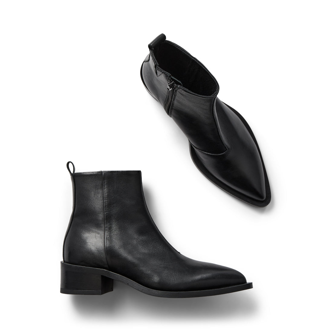 152244 | PAVEMENT - Elva Sort