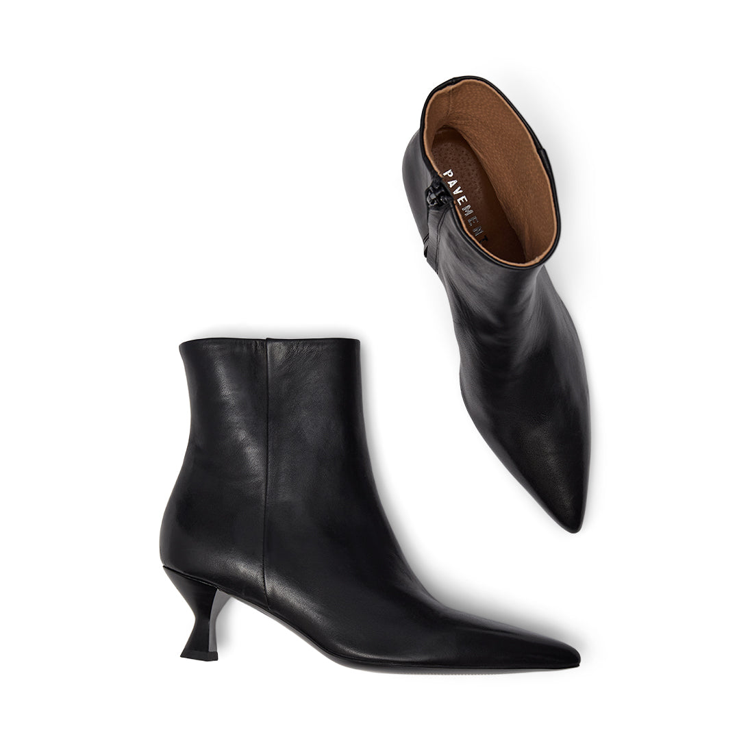 152246 | PAVEMENT - Wilma Sort