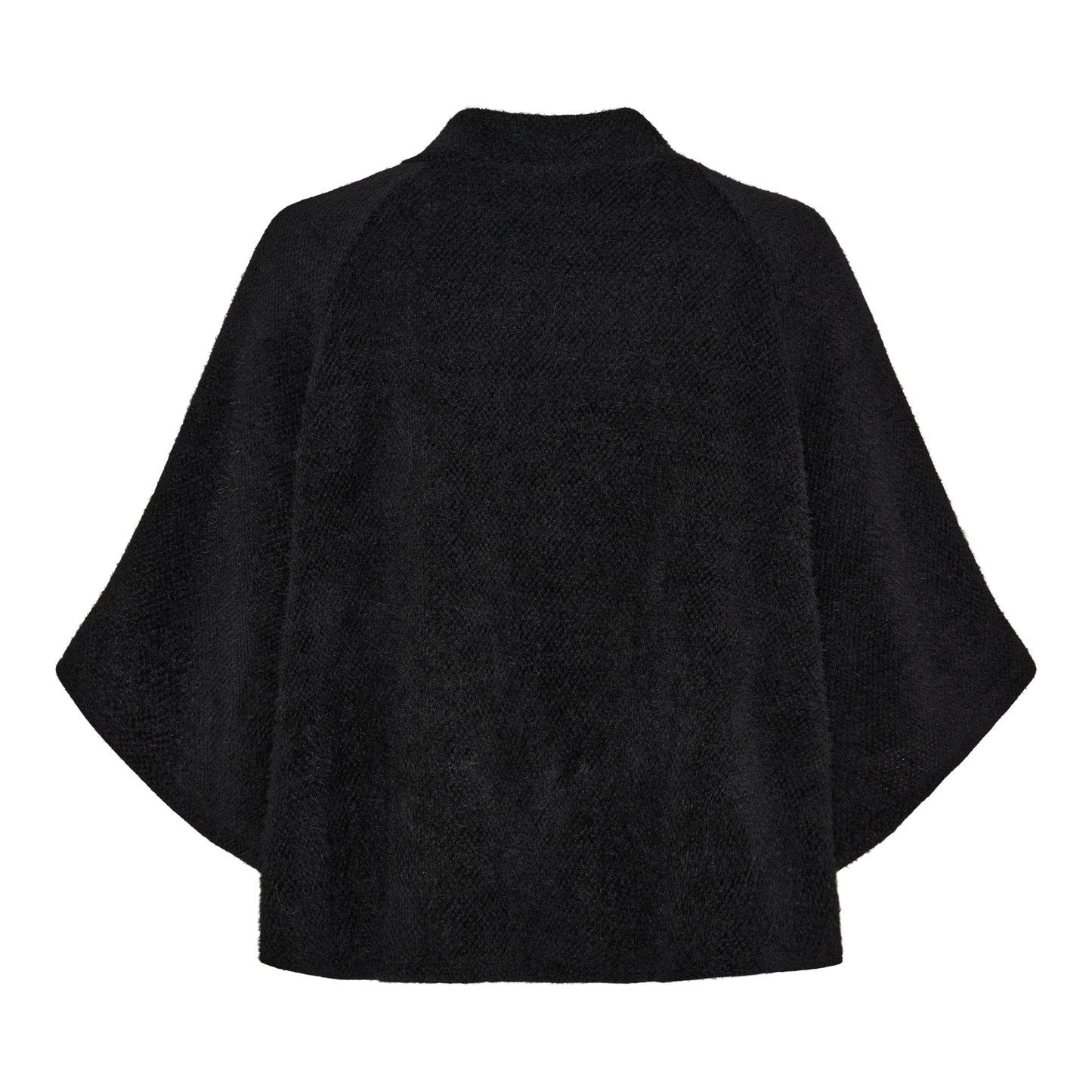 153215 | Marta du Château - Thunder Jacket Sort