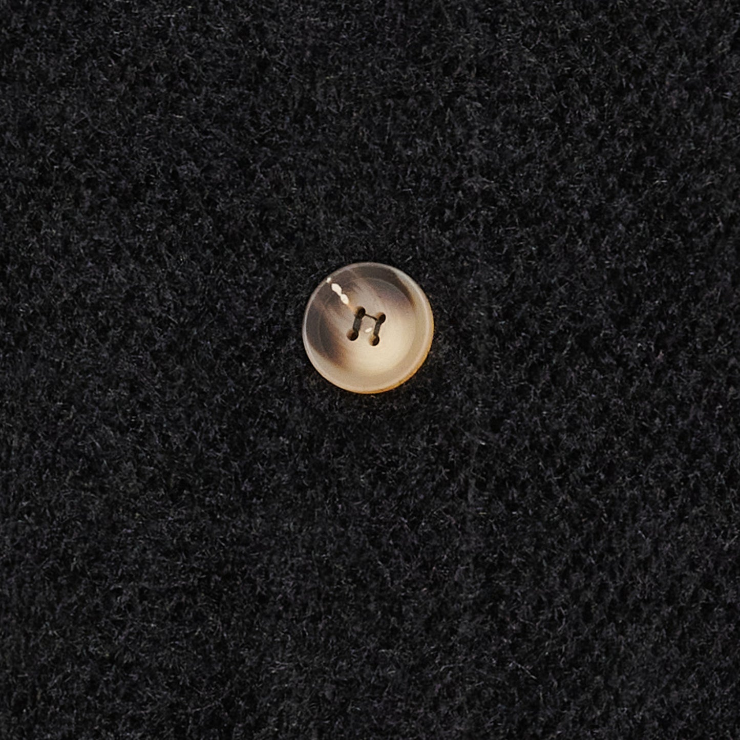 153215 | Marta du Château - Thunder Jacket Sort