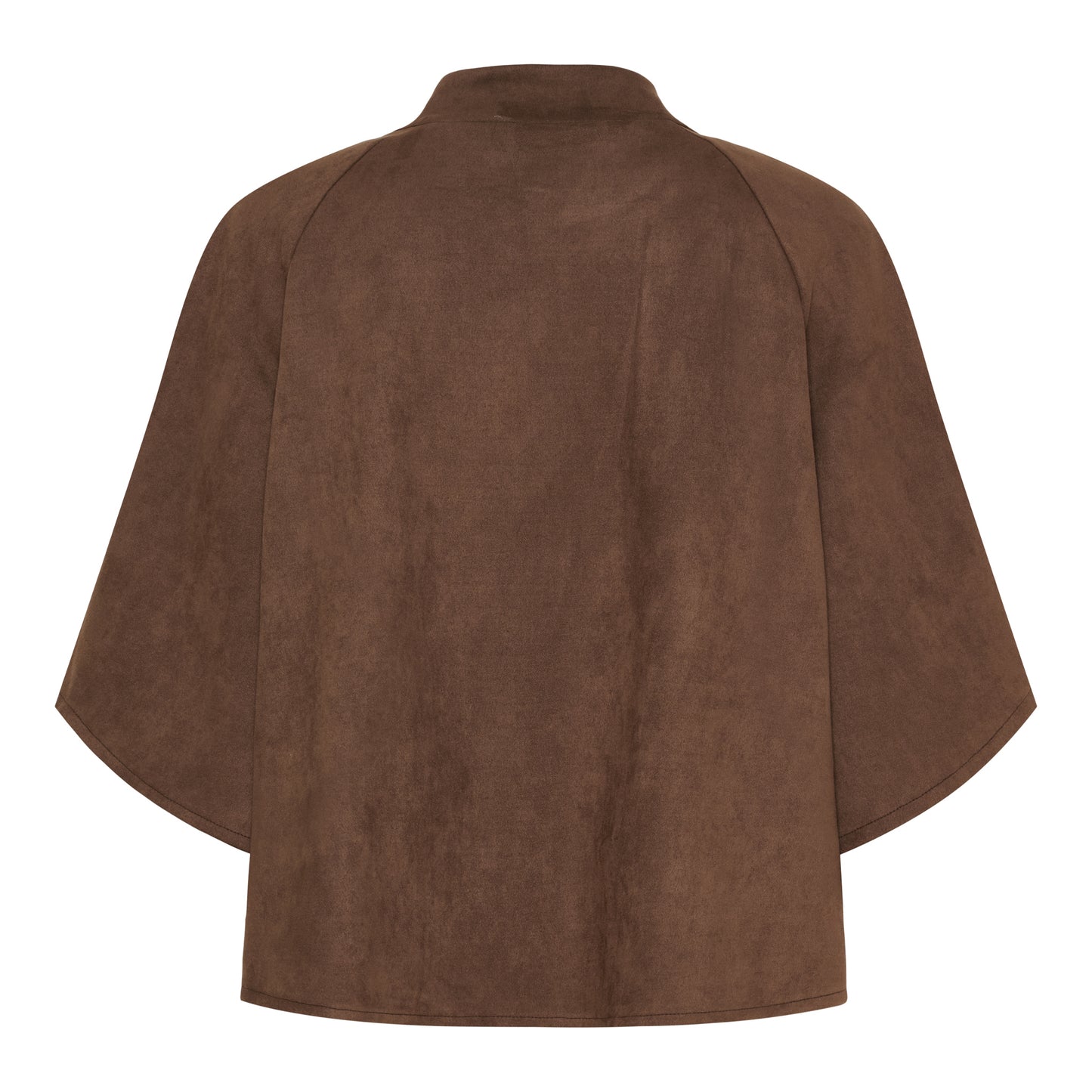 153696 | Marta du Château - Britta Brun