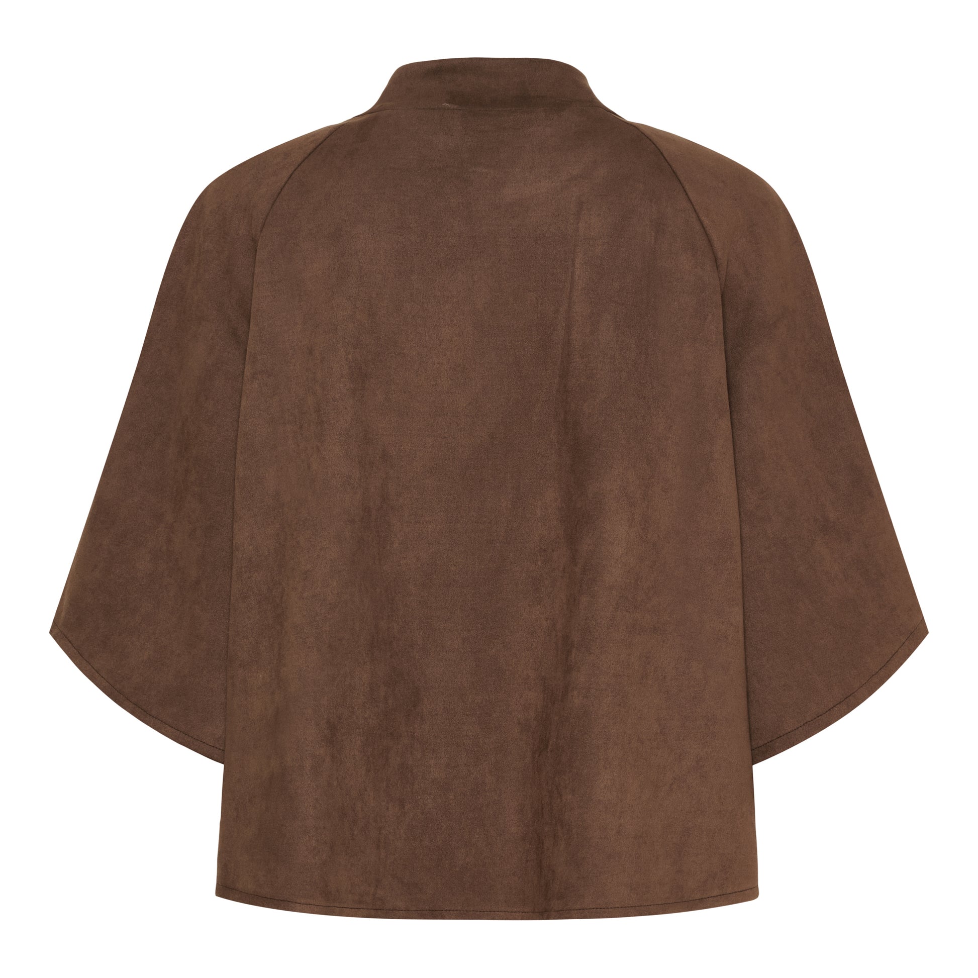 153696 | Marta du Château - Britta Brun