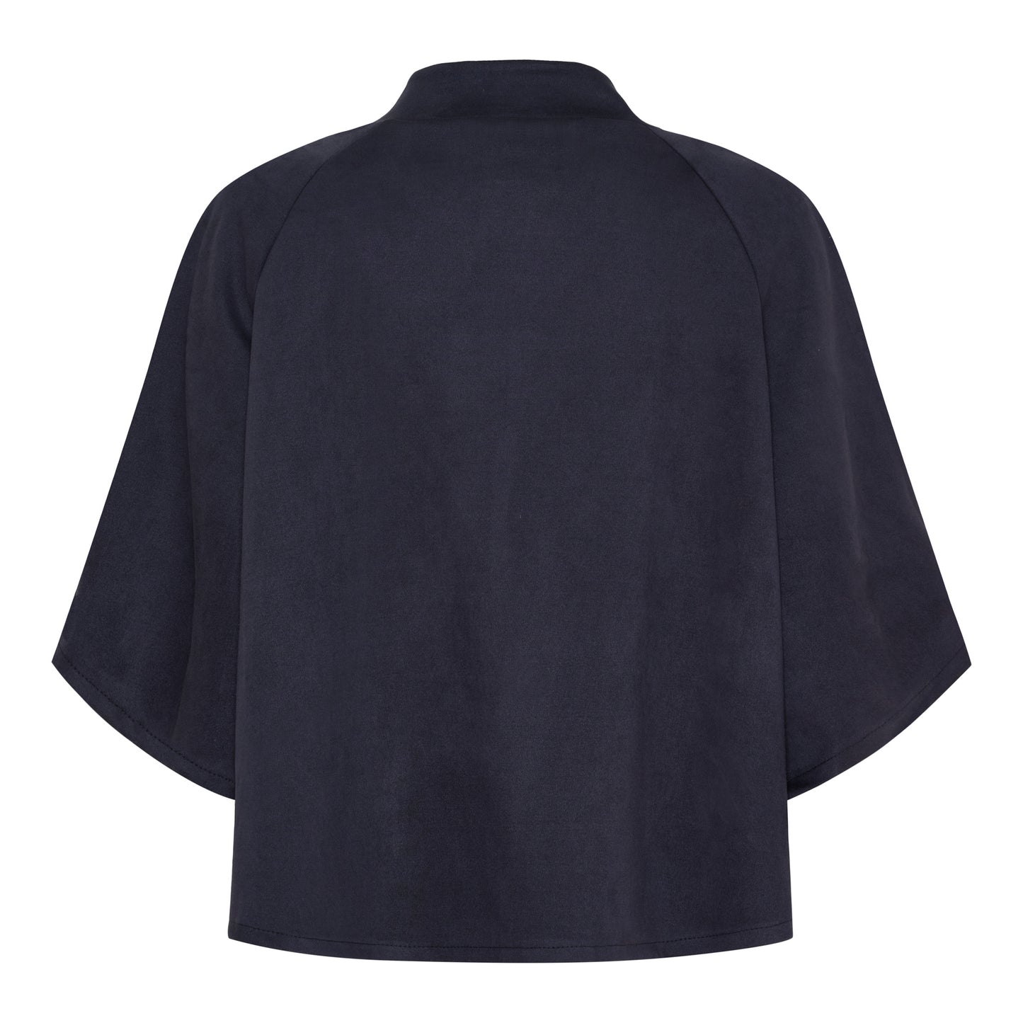 153697 | Marta du Château - Britta Mørkeblå