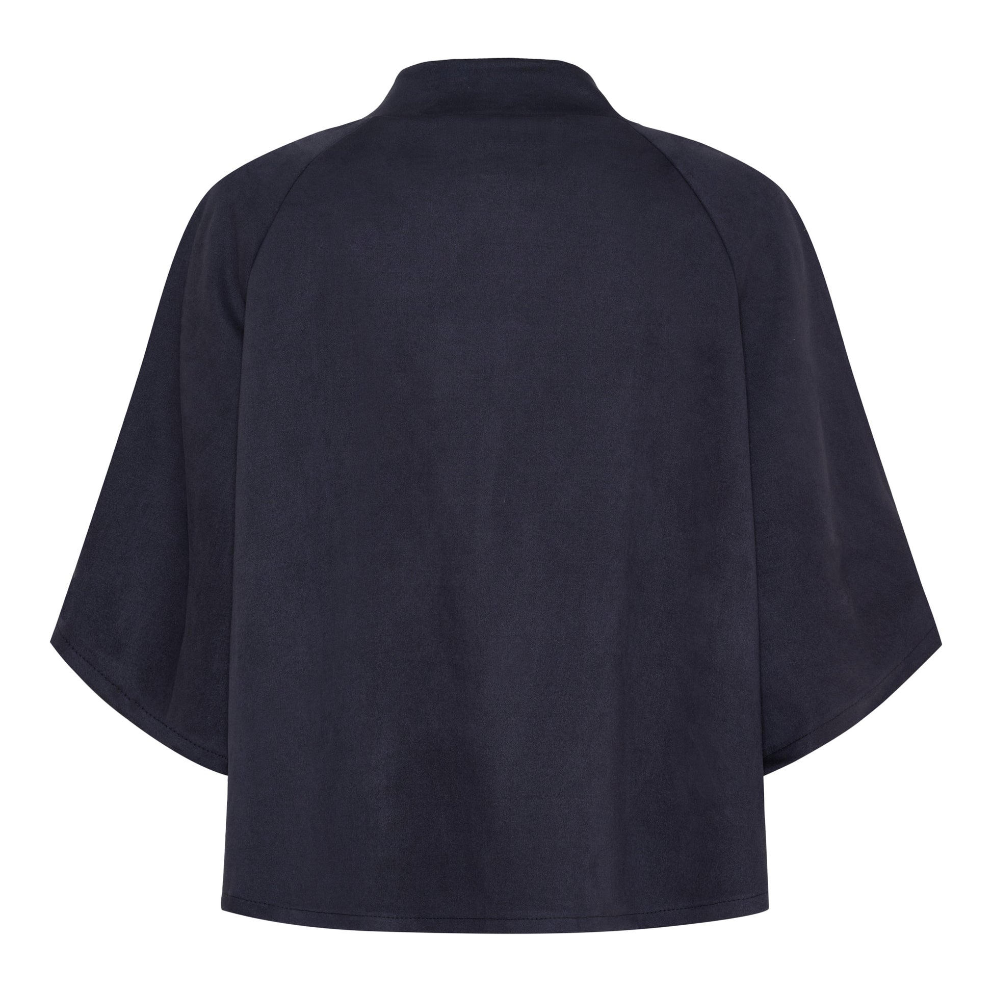 153697 | Marta du Château - Britta Mørkeblå