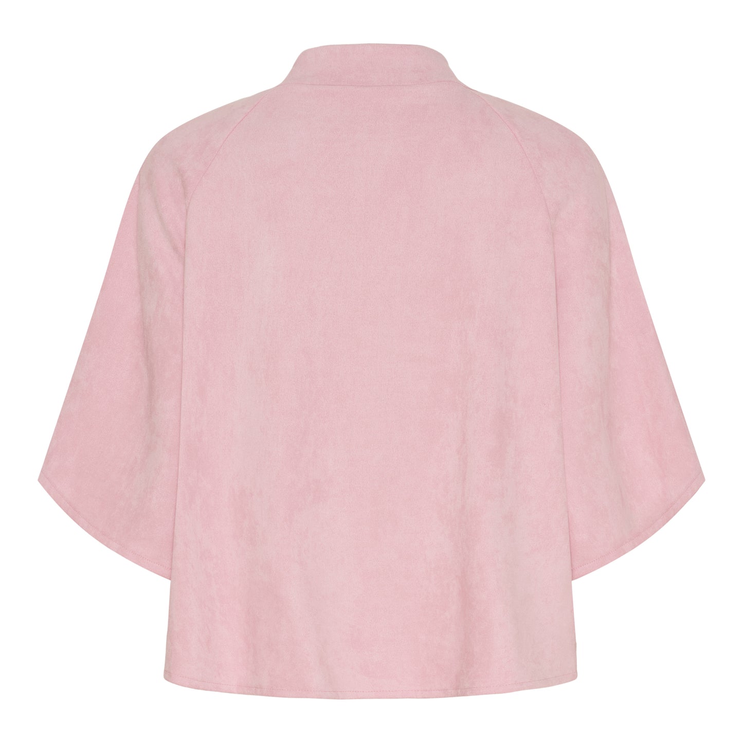 153698 | Marta du Château - Britta Lyserød