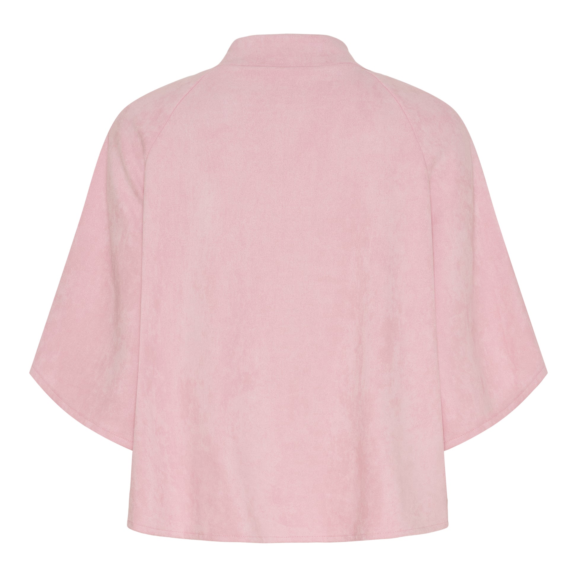 153698 | Marta du Château - Britta Lyserød