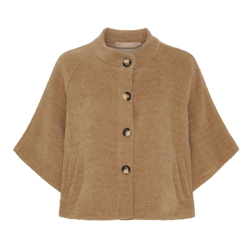 152783 | Marta du Château - Thunder Lysebrun