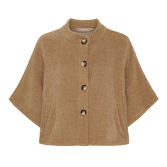 152783 | Marta du Château - Thunder Lysebrun