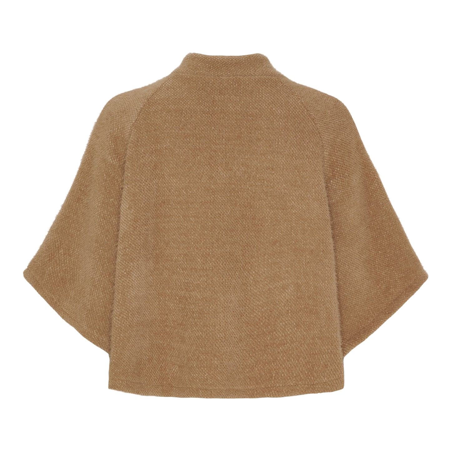 152783 | Marta du Château - Thunder Lysebrun