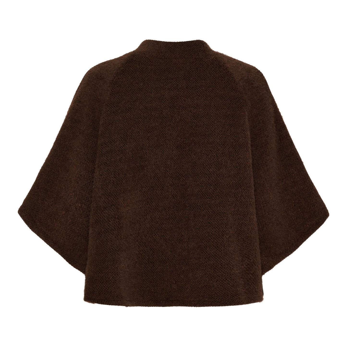 152784 | Marta du Château - Thunder Mørkebrun