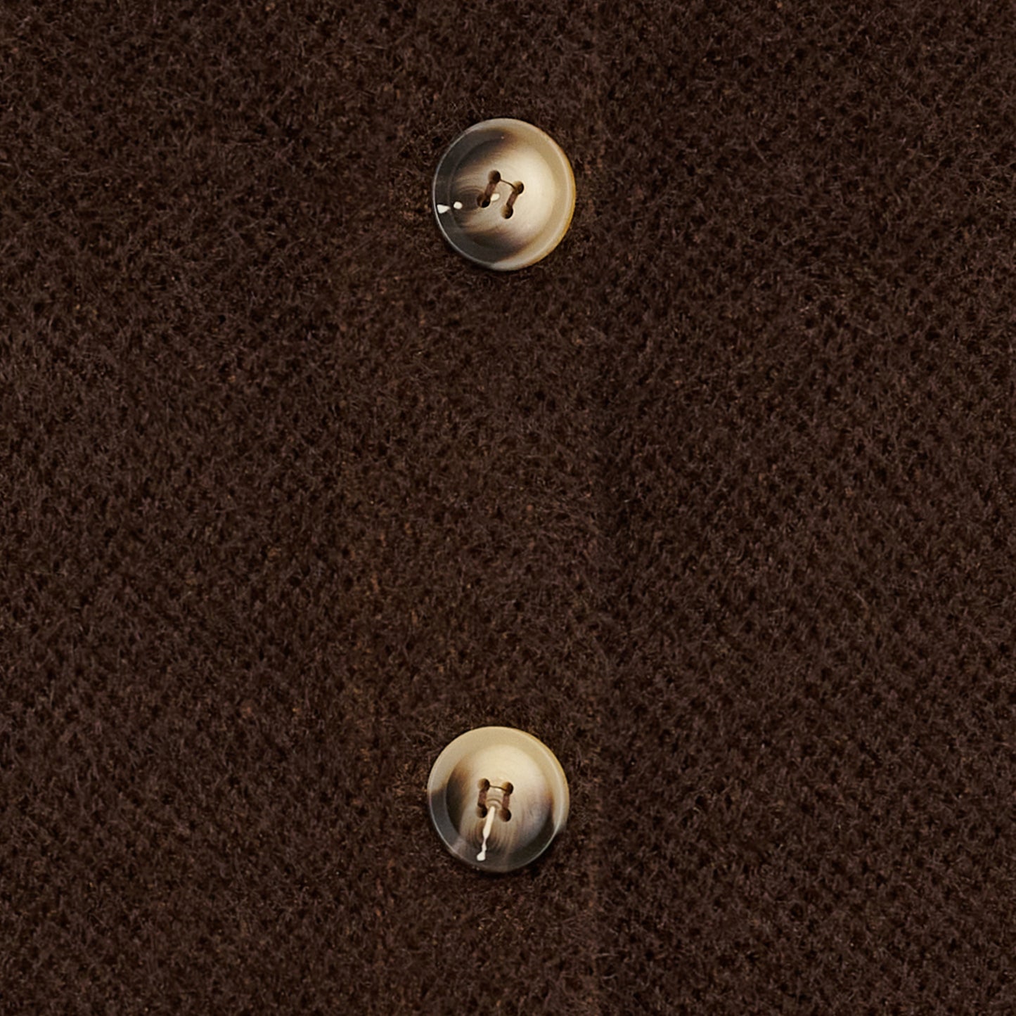 152784 | Marta du Château - Thunder Mørkebrun