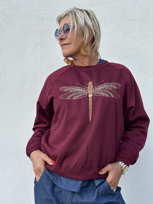  i Bordeaux fra Gaspar