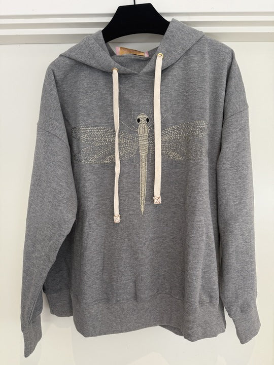 152855 | Gaspar - Haiti Grå