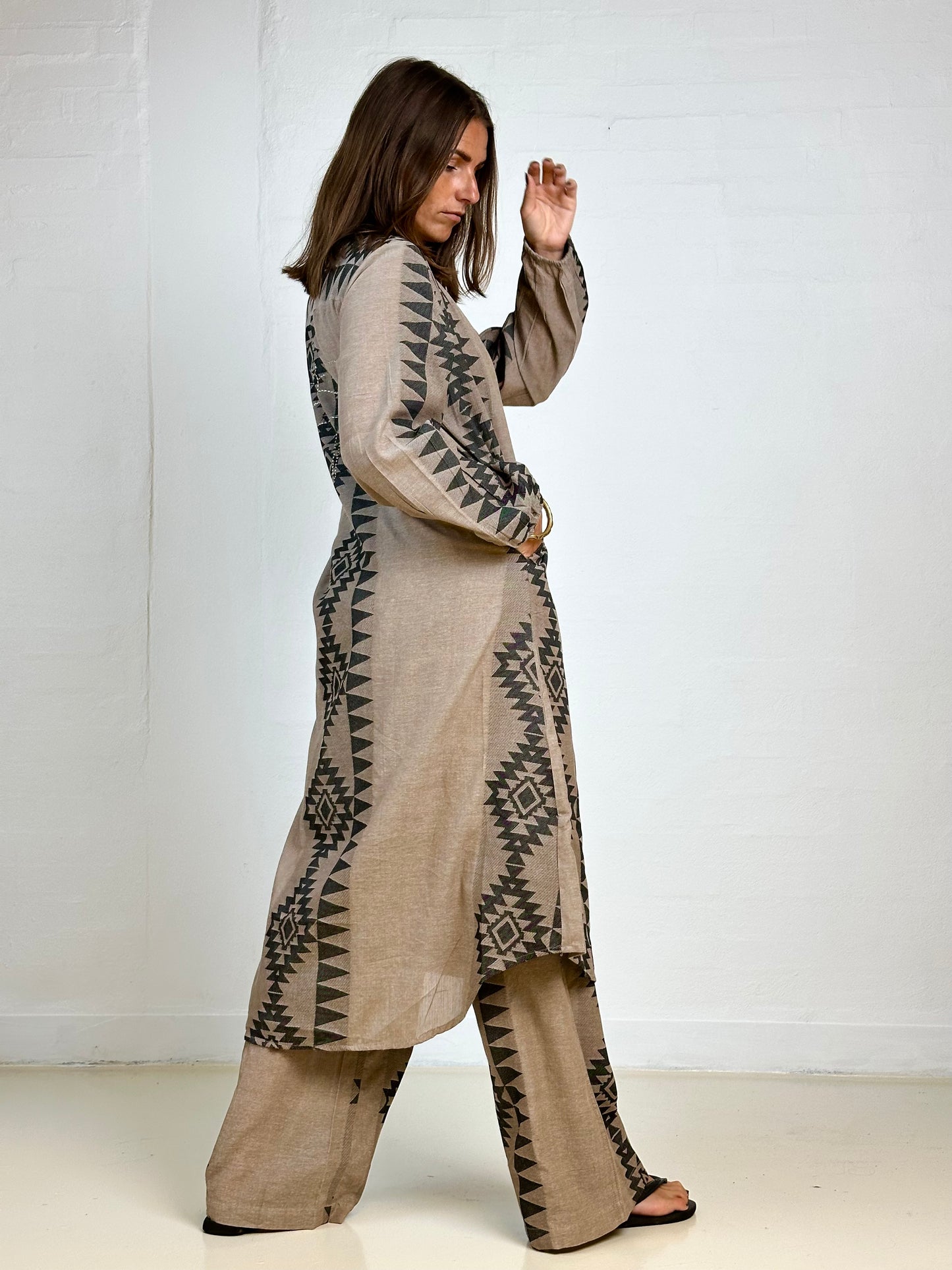 152929 | Gaspar - Luna Sand