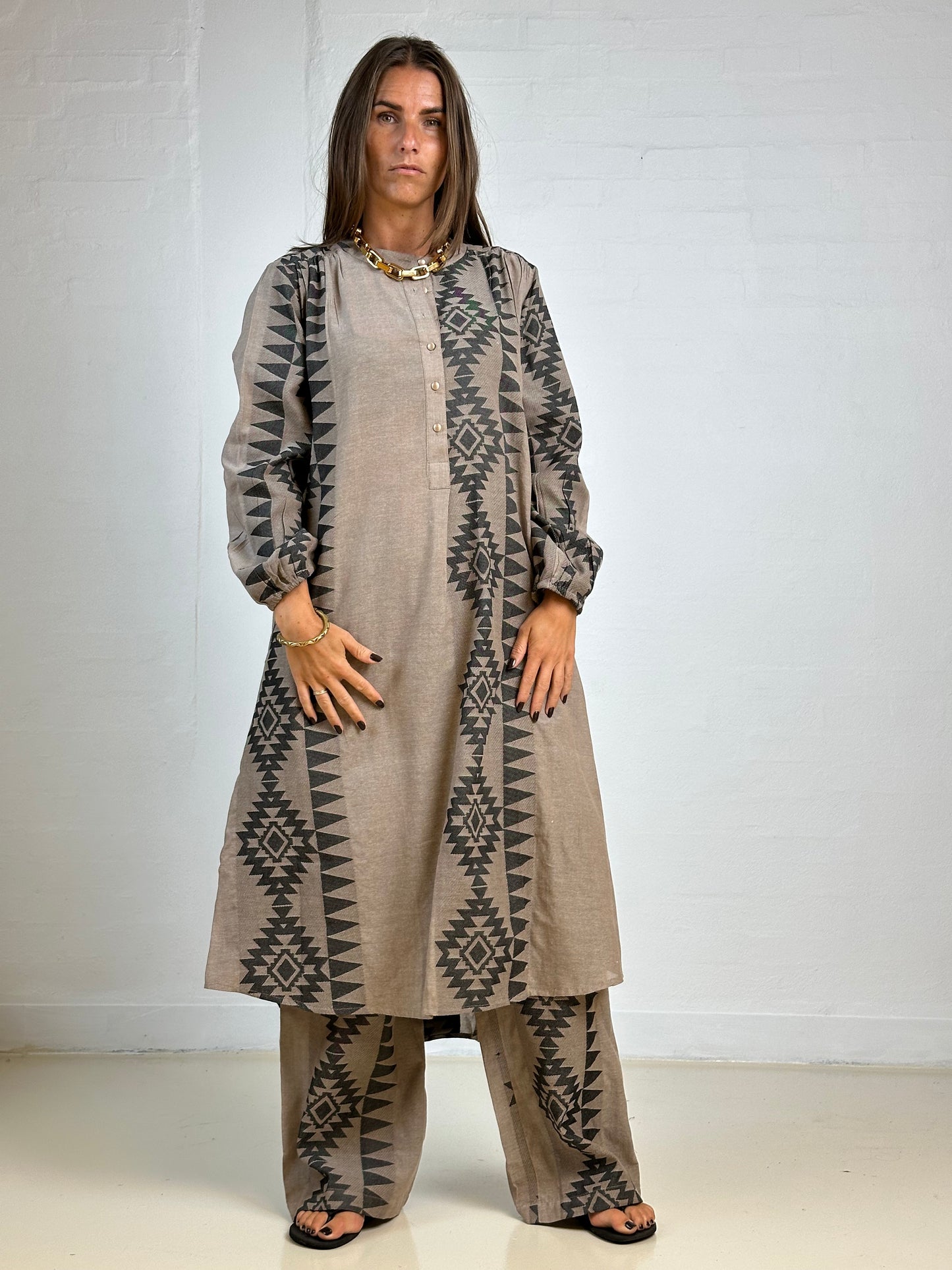 152929 | Gaspar - Luna Sand