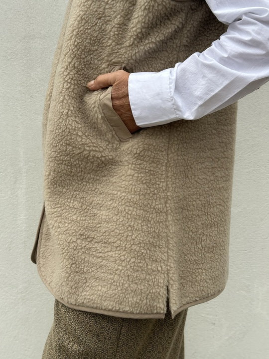 153530 | Gaspar - Duffy Champagne