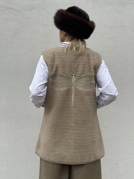  i Champagne fra Gaspar