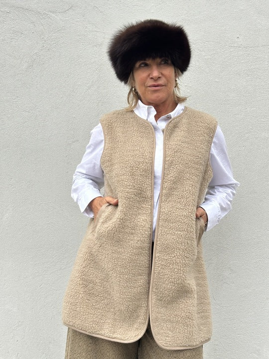 153530 | Gaspar - Duffy Champagne