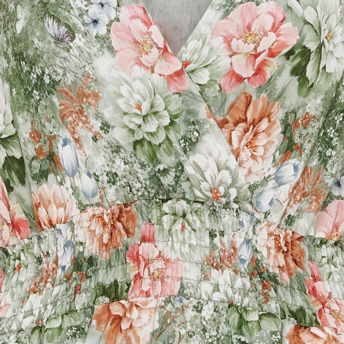 151626 | Marta du Château - 25216 Lysegrøn