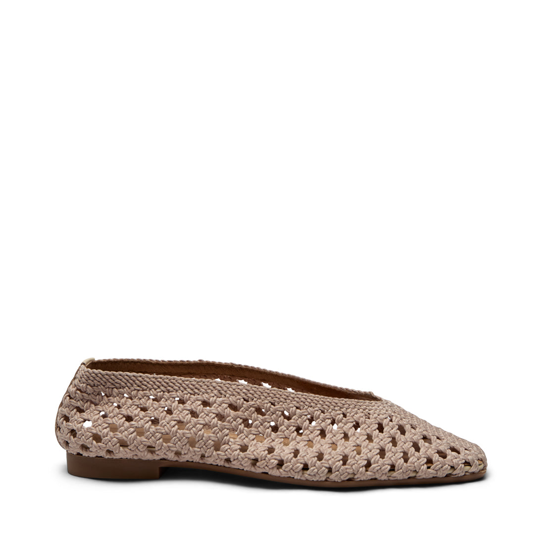154785 | PAVEMENT - Lorinda Beige