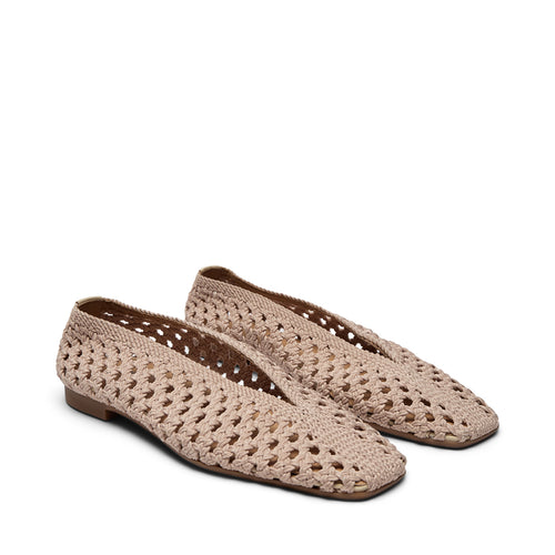 154785 | PAVEMENT - Lorinda Beige