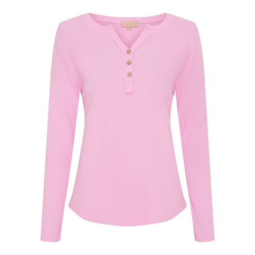 150604 | Marta du Château - Magali Pink