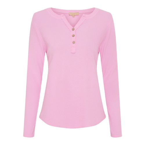 150604 | Marta du Château - Magali Pink