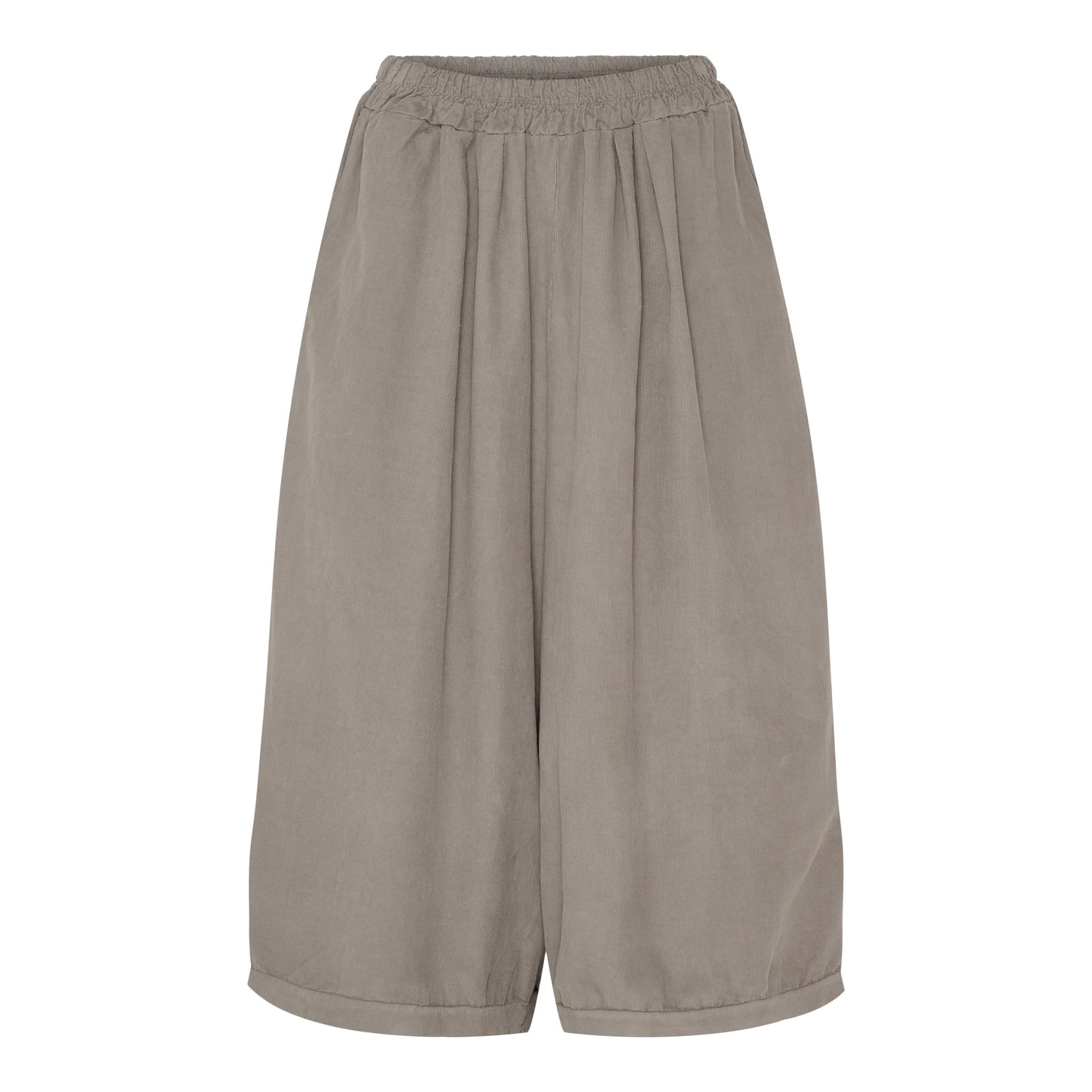 151990 | Marta du Château - Bluebell Sand