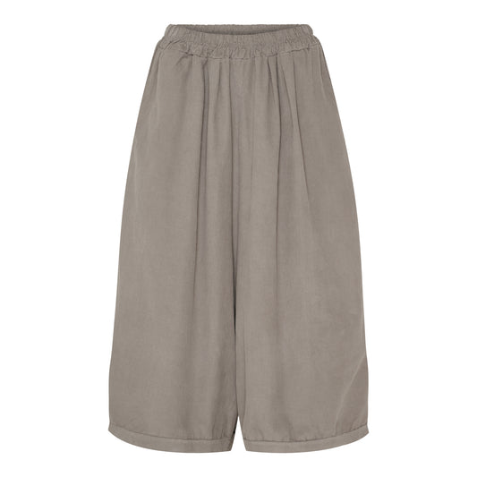  i Sand fra Marta du Château