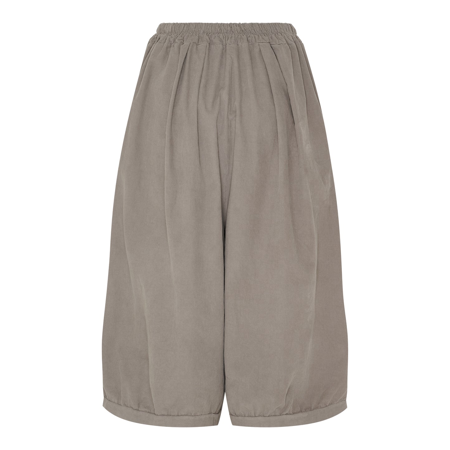 151990 | Marta du Château - Bluebell Sand