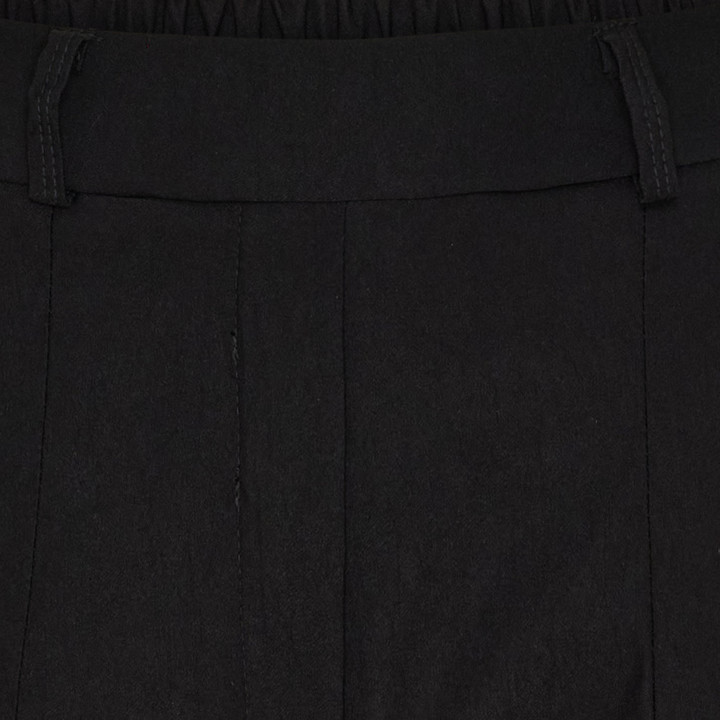 153325 | Marta du Château - Uma Sort